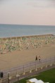 /album/galleria-fotografica/spiaggia-mattino-jpg1/